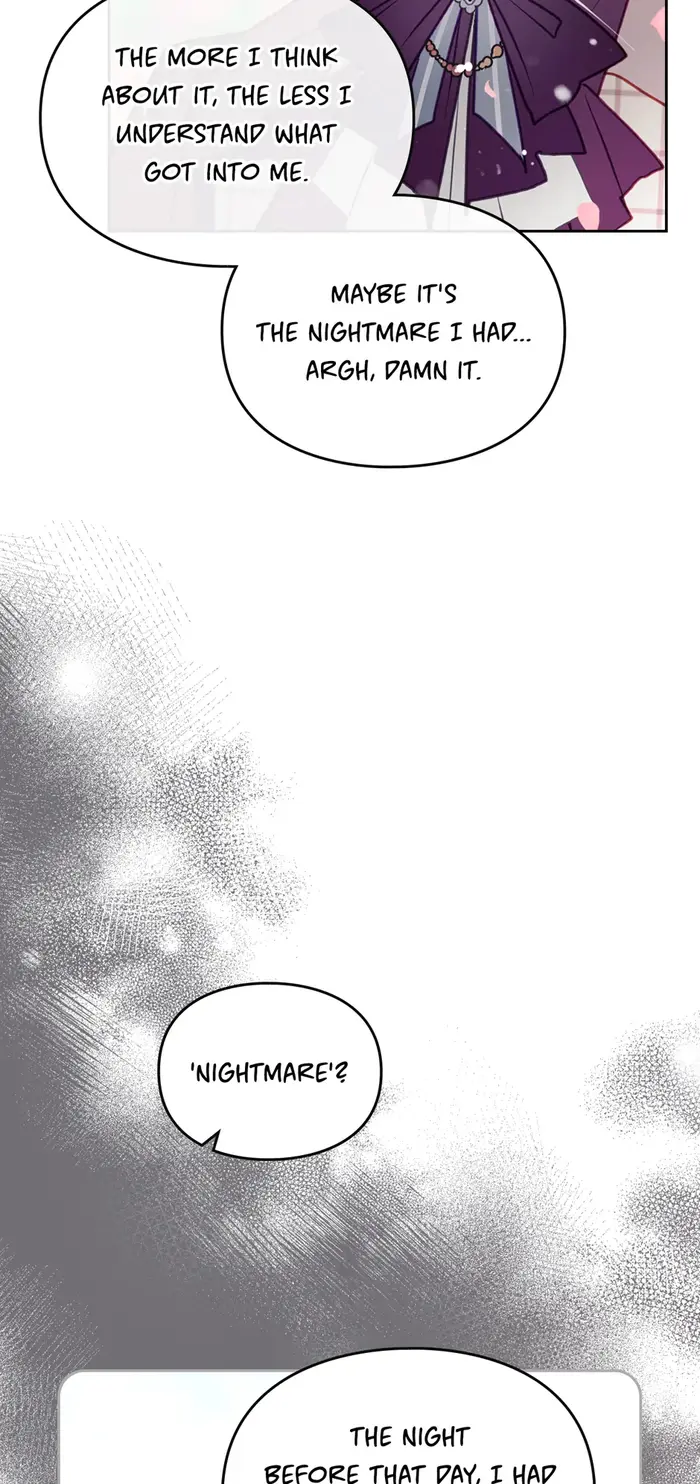Villains Are Destined to Die Chapter 153 image 50_optimized